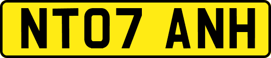 NT07ANH