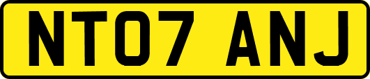 NT07ANJ