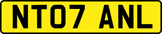 NT07ANL