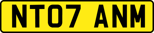 NT07ANM