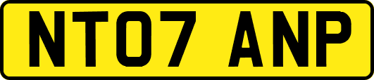 NT07ANP