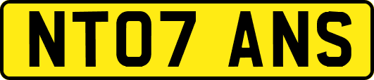 NT07ANS