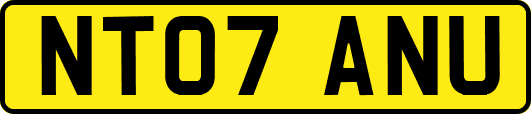 NT07ANU
