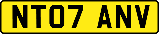 NT07ANV