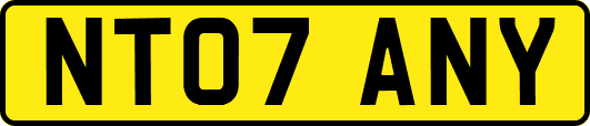 NT07ANY