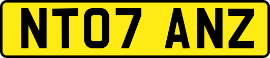 NT07ANZ