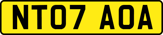 NT07AOA