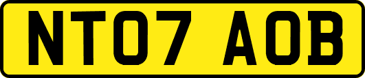 NT07AOB