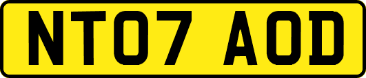 NT07AOD