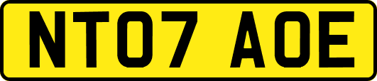 NT07AOE