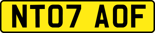 NT07AOF