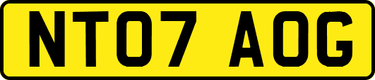 NT07AOG