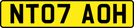 NT07AOH