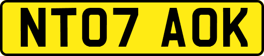 NT07AOK