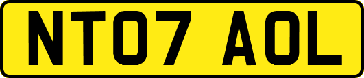 NT07AOL