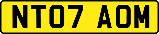 NT07AOM