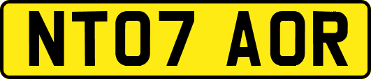 NT07AOR