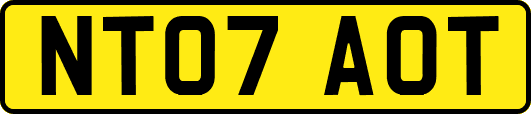 NT07AOT