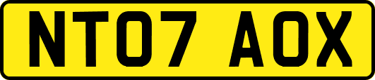 NT07AOX