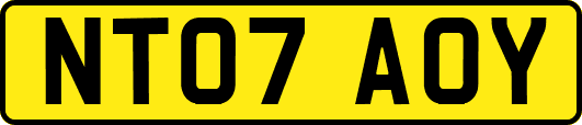 NT07AOY