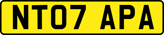 NT07APA