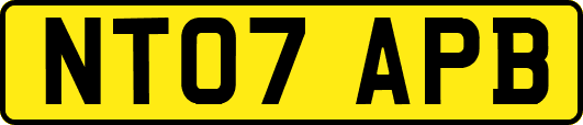 NT07APB