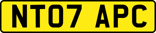 NT07APC