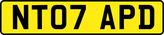 NT07APD