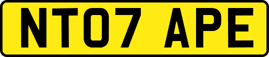NT07APE
