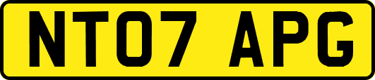 NT07APG
