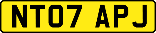 NT07APJ