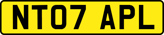 NT07APL