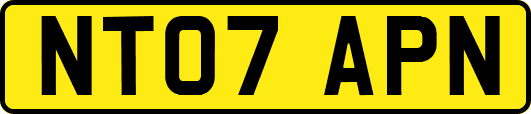 NT07APN