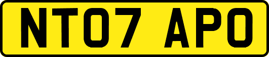 NT07APO