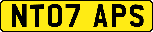 NT07APS
