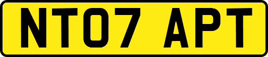 NT07APT