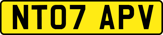 NT07APV