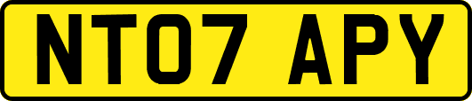 NT07APY