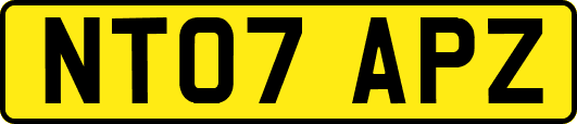 NT07APZ