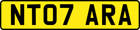 NT07ARA
