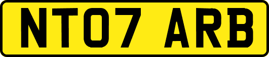 NT07ARB