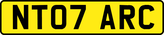 NT07ARC