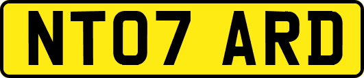 NT07ARD