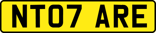 NT07ARE