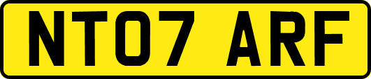 NT07ARF
