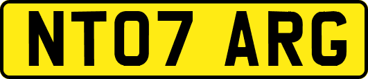 NT07ARG