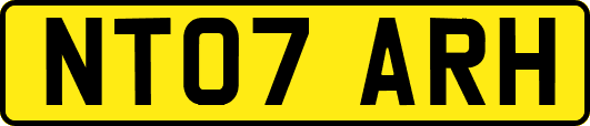 NT07ARH