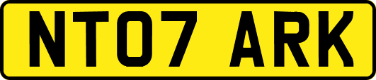 NT07ARK