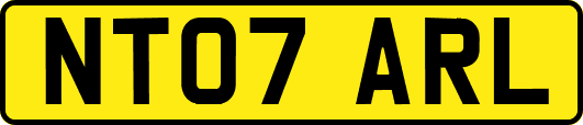 NT07ARL
