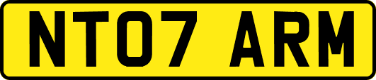 NT07ARM